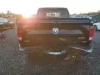 2012 Dodge RAM 1500 SLT