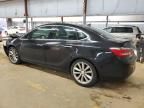 2013 Buick Verano Premium