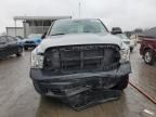 2019 Dodge RAM 1500 Classic Tradesman