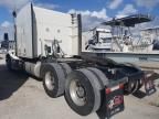 2024 Peterbilt 567