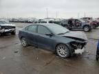 2014 Dodge Dart SXT