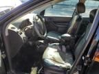 2007 Ford Focus ZX4