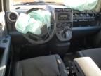 2006 Honda Element EX