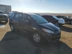 2013 Mazda 5