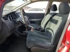 2010 Nissan Versa S