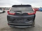 2018 Honda CR-V EXL