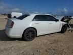 2014 Chrysler 300 S