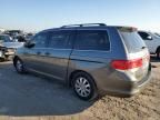 2008 Honda Odyssey EX