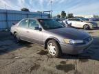 1998 Toyota Camry CE