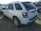 2006 Chevrolet Equinox LT