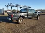 2003 Ford F250 Super Duty