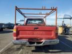 1989 Toyota Pickup 1/2 TON Short Wheelbase DLX