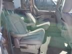 2006 Chrysler Town & Country Touring