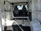 2017 Dodge RAM Promaster 1500 1500 Standard