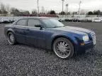 2005 Chrysler 300