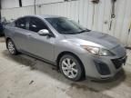 2010 Mazda 3 I