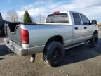 2005 Dodge RAM 2500 ST