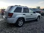 2006 Jeep Grand Cherokee Laredo