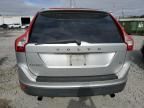 2010 Volvo XC60 3.2