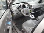 2006 Hyundai Tucson GLS