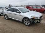 2010 Ford Taurus SEL