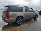 2007 GMC Yukon XL C1500