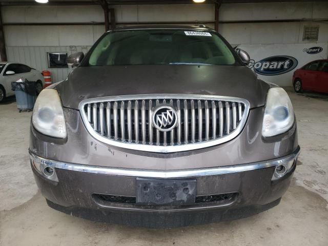 2011 Buick Enclave CXL