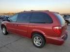 2005 Dodge Grand Caravan SXT