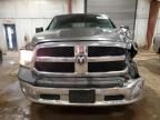 2013 Dodge RAM 1500 ST