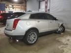 2013 Cadillac SRX Premium Collection