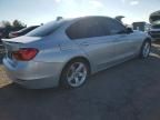 2013 BMW 328 XI