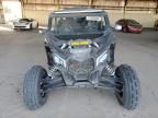 2019 Can-Am Maverick X3 Max X DS Turbo R