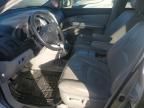 2006 Lexus RX 400