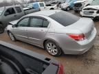 2010 Honda Accord EX