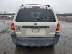 2006 Ford Escape XLT