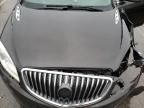 2013 Buick Verano