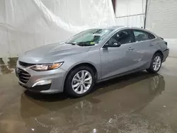 2023 Chevrolet Malibu LT en venta en Central Square, NY