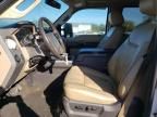 2012 Ford F250 Super Duty