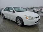 2003 Honda Accord EX