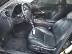 2006 Lexus IS 250