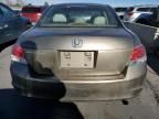 2010 Honda Accord LX