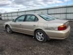 2003 Acura 3.2TL