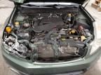 2010 Subaru Outback 2.5I Premium