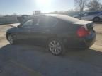 2007 Infiniti M35 Base