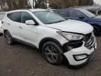 2016 Hyundai Santa FE Sport