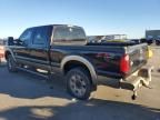 2013 Ford F250 Super Duty