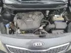 2013 KIA Rio EX