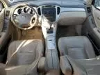 2007 Toyota Highlander Sport