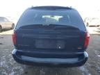 2004 Dodge Grand Caravan SXT