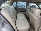 2004 Buick Lesabre Custom